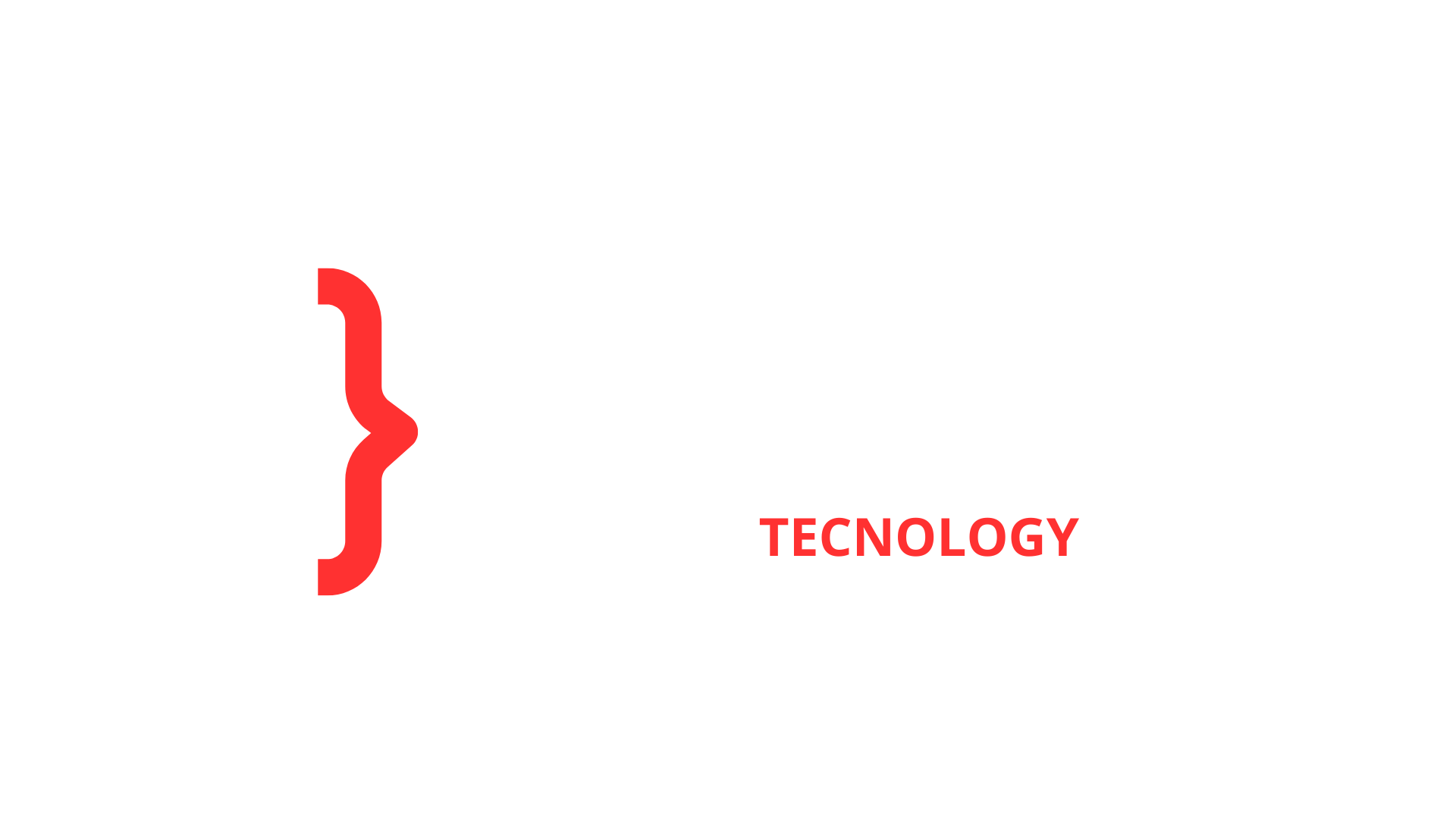Logo Principal